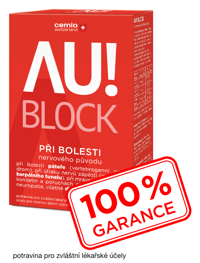 aublock_garance_2